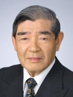 東 修三弁護士