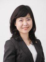 近藤 恭子弁護士