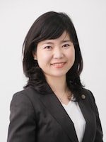 近藤 恭子のプロフィール写真