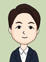 弁護士法人れいめい総合法律事務所 中馬 敏之弁護士
