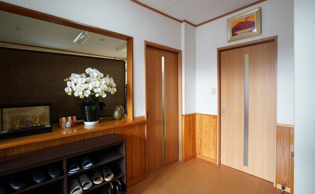 弁護士法人れいめい総合法律事務所