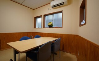 弁護士法人れいめい総合法律事務所