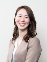吉田 倫子弁護士
