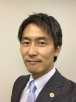 木下 順介弁護士