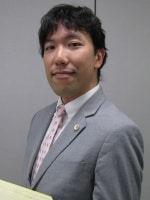 舛田 正弁護士
