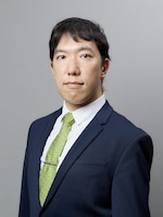 舛田 正のプロフィール写真