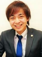 野々垣 吉曜弁護士