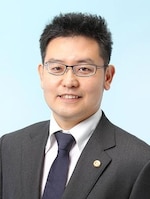 川津 聡弁護士