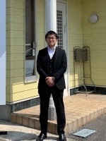 木村 憲司弁護士