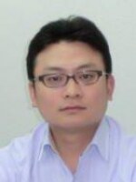 大山 定伸弁護士