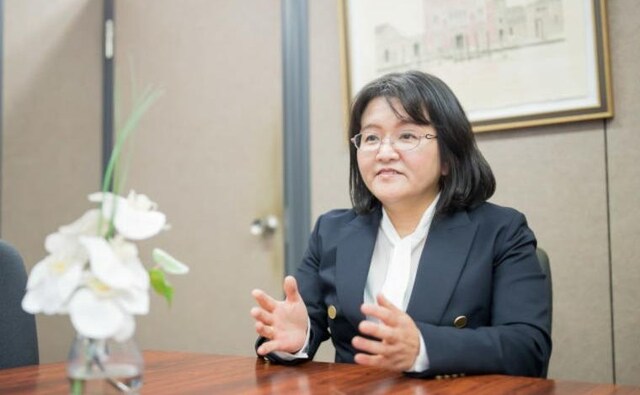 山田・長田法律事務所