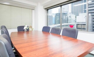 山田・長田法律事務所