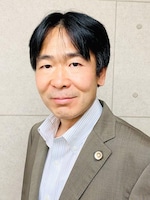 手塚 大輔弁護士