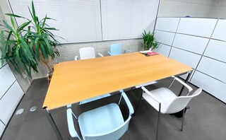 大阪上本町法律事務所