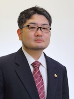 平瀬 義嗣弁護士