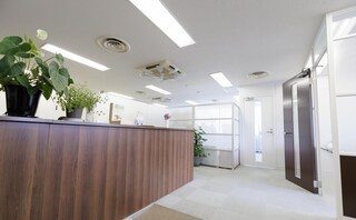 くろしお法律事務所