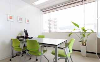 くろしお法律事務所