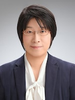 加藤 由美弁護士