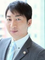 森川 真樹弁護士