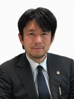 徳島 智樹弁護士