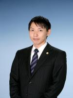 安則 亮介弁護士