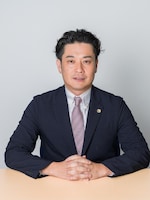 藤原 正人のプロフィール写真