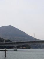 長谷 義明弁護士