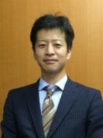 三好 登志行弁護士