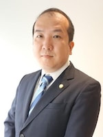 片平 幸太郎弁護士