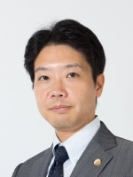 佐藤 裕介弁護士