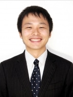 藤原 寛史弁護士