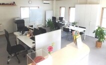 法律事務所MAIMEN