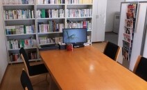 法律事務所MAIMEN