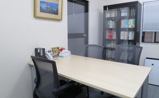 西尾総合法律事務所