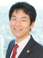 大阪で債権回収に強い弁護士を探す 弁護士ドットコム