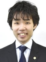 鯉沼 敦規弁護士