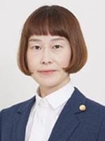 岡本 珠亀子弁護士
