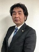 菊地 陽介のプロフィール写真