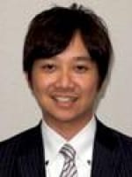 加藤 正将弁護士