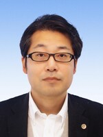 ひまわり法律事務所 福田 好雄弁護士