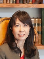 木野 綾子弁護士