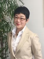 山本 美雪弁護士