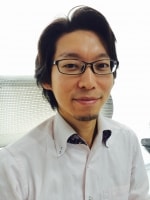 生島 一哉のプロフィール写真