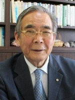 政清 光博弁護士