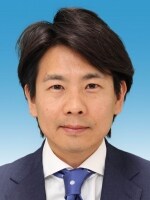 貝坂通り法律事務所 市川 巧弁護士