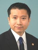 松岡 太一郎弁護士