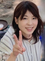 福島 史恵弁護士