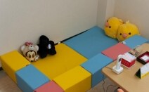 城陽きらら法律事務所