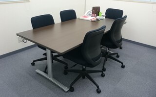 弁護士法人さいわい真庭法律事務所