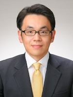 三浦 恵介弁護士